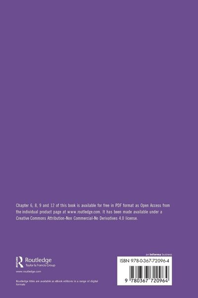 Produktbild: Philosophical Perspectives on Memory and Imagination