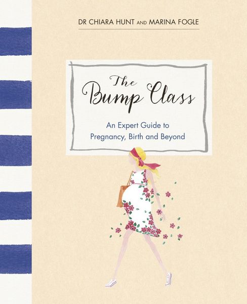 Produktbild: The Bump Class