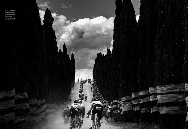 Produktbild: Live to Ride