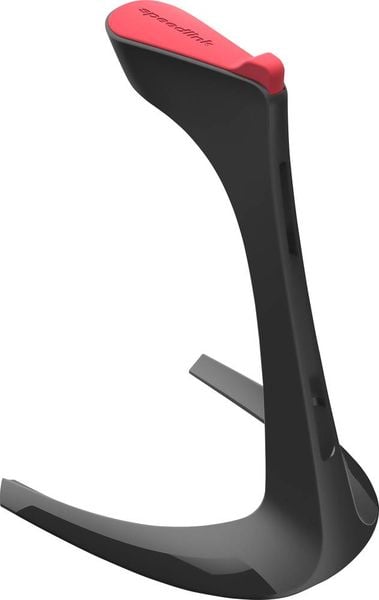 Produktbild: SPEEDLINK EXCEDO Gaming Headset Stand, black