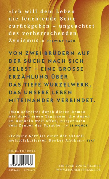 Produktbild: Die Orte, an denen meine Tr&auml;ume wohnen