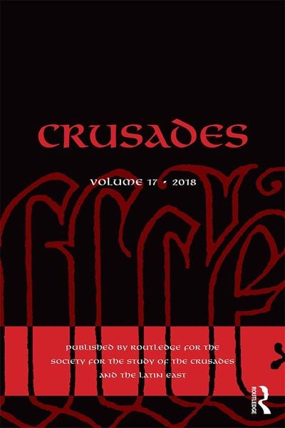 Produktbild: Crusades