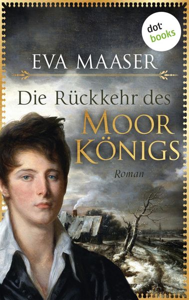 Produktbild: Die R&uuml;ckkehr des Moork&ouml;nigs