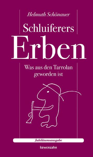 Produktbild: Schluiferers Erben