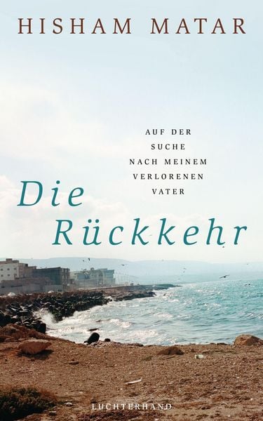 Produktbild: Die R&uuml;ckkehr