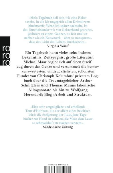 Produktbild: Heute bedeckt und k&uuml;hl