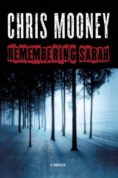 Produktbild: Remembering Sarah