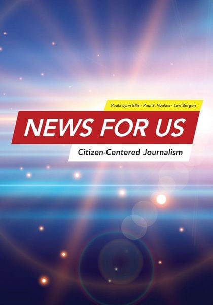 Produktbild: News for US