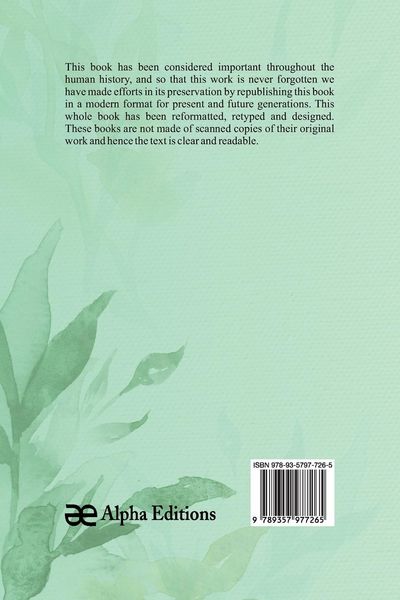 Produktbild: Temptress of Planet Delight