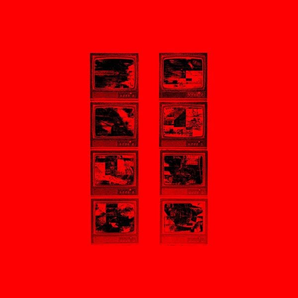 Produktbild: Nowhere Generation II (Vinyl)