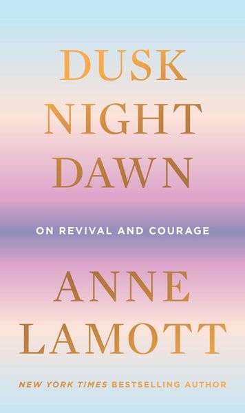 Produktbild: Dusk, Night, Dawn