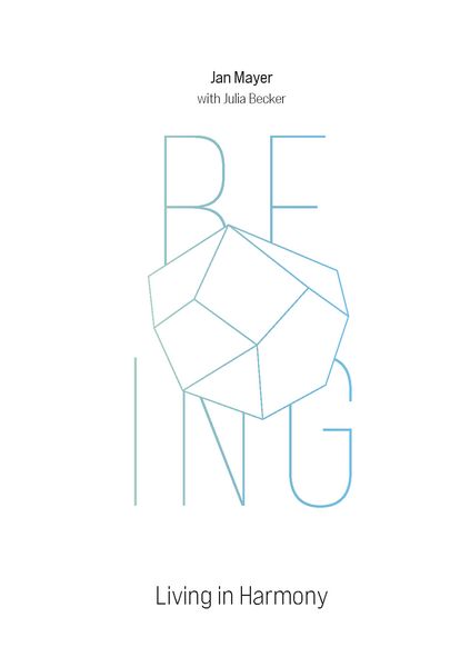 Produktbild: BEING