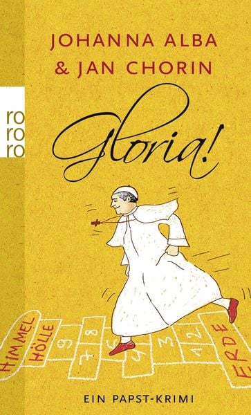 Produktbild: Gloria!