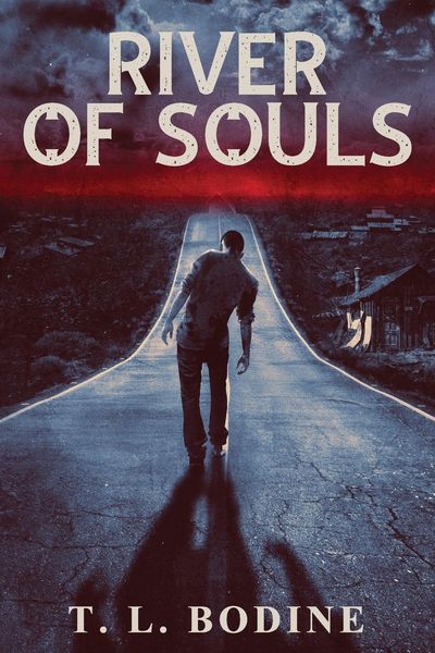 Produktbild: River of Souls