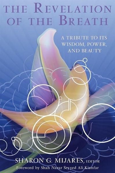 Produktbild: The Revelation of the Breath