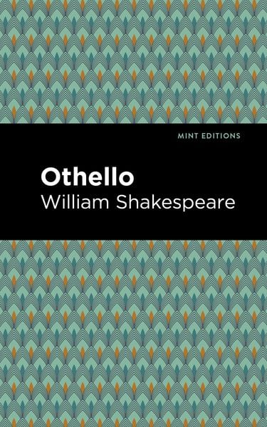 Produktbild: Othello