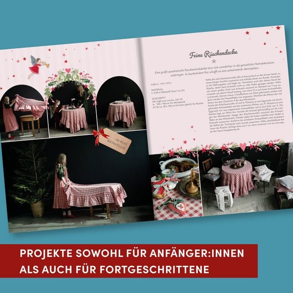 Produktbild: Engelswerk