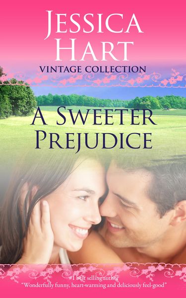 Produktbild: Sweeter Prejudice