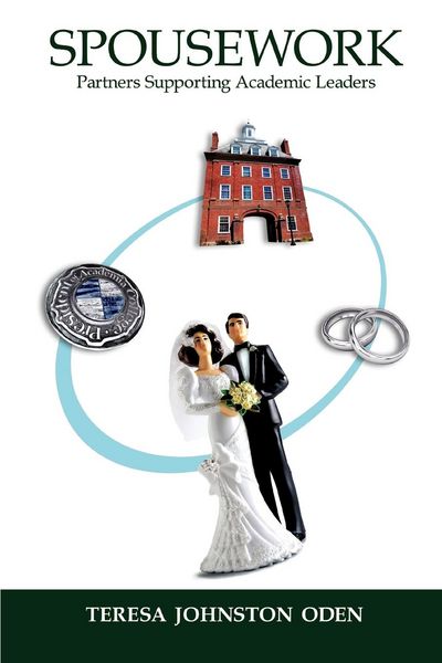 Produktbild: Spousework