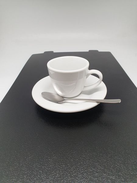Produktbild: Espressotassen-Set Carlo 6tlg