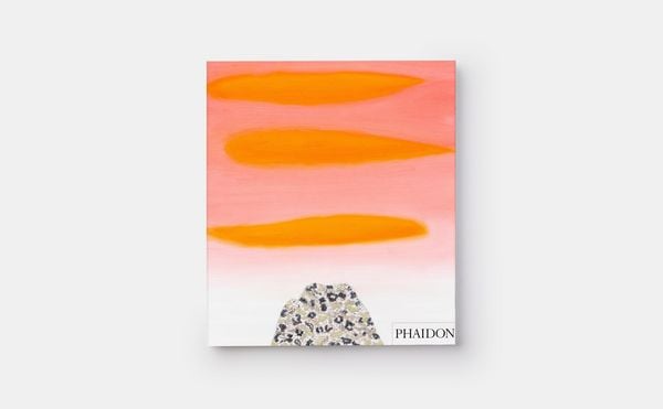 Produktbild: William Monk