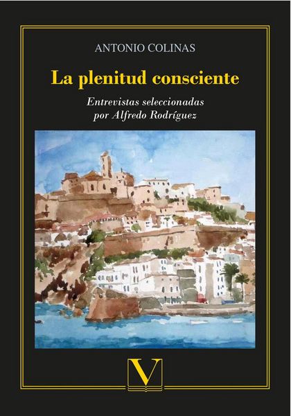 Produktbild: La plenitud consciente