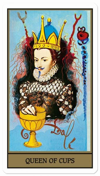 Produktbild: Dal&iacute;