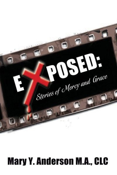 Produktbild: Exposed
