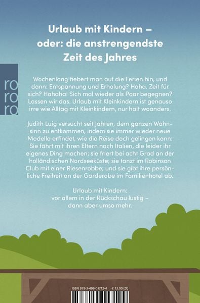 Produktbild: Du wolltest doch auf den Ponyhof!