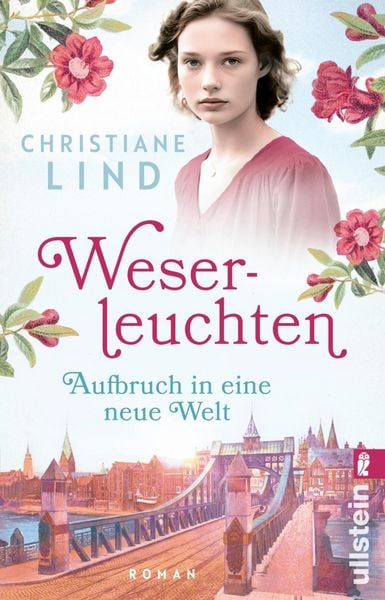 Produktbild: Weserleuchten