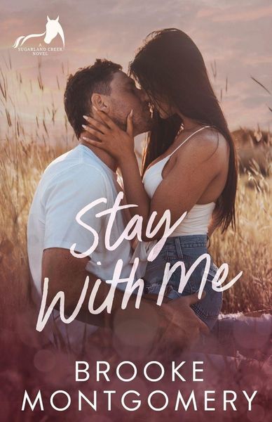 Produktbild: Stay With Me