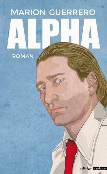 Produktbild: Alpha