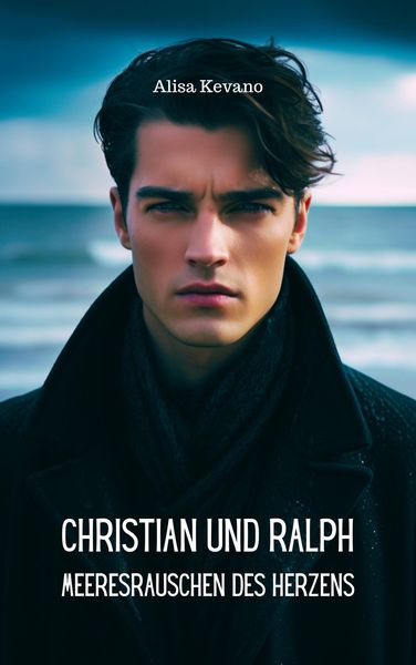 Produktbild: Christian und Ralph