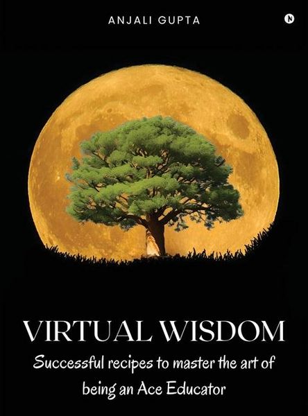 Produktbild: Virtual Wisdom
