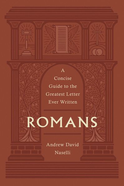 Produktbild: Romans