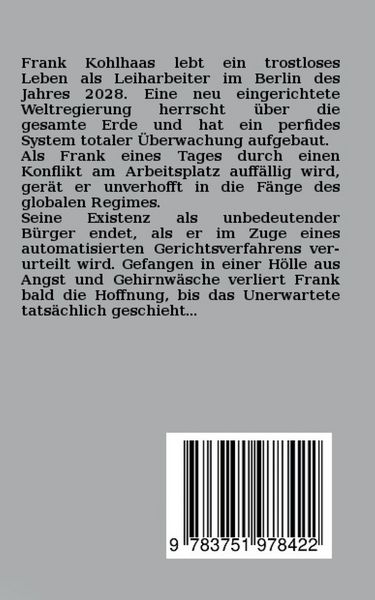 Produktbild: Beutewelt