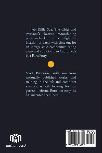 Produktbild: Deccan