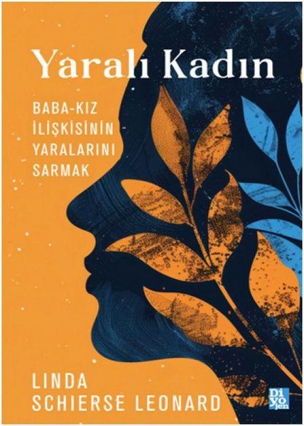 Produktbild: Yarali Kadin