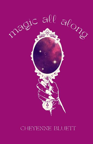 Produktbild: Magic All Along
