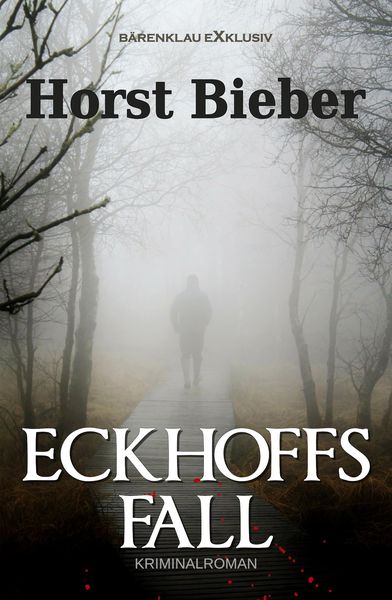 Produktbild: Eckhoffs Fall