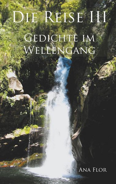 Produktbild: Die Reise III