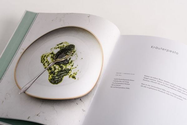 Produktbild: Nordic Family Kitchen