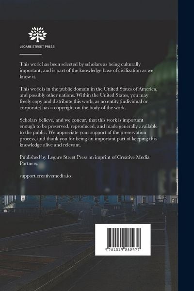 Produktbild: The Story of our Family