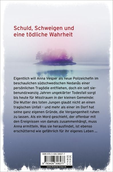 Produktbild: Sp&auml;tsommermord