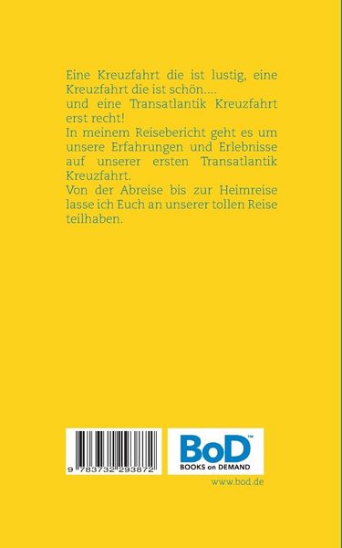 Produktbild: Erlebnis: Reisen
