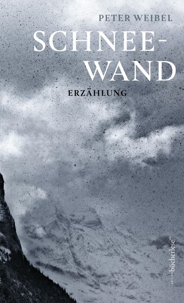 Produktbild: Schneewand