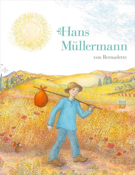 Produktbild: Hans M&uuml;llermann