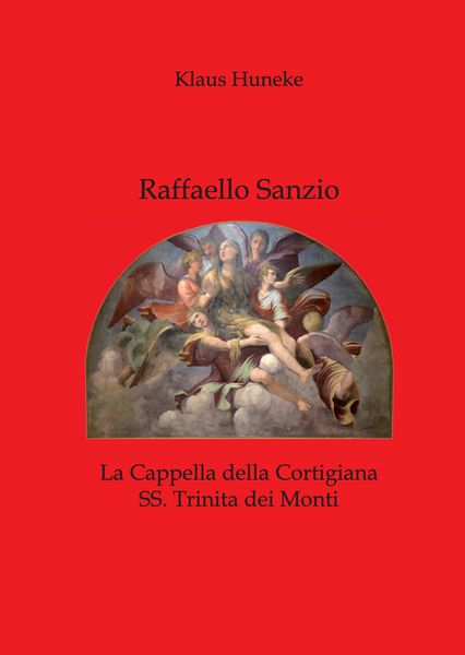 Produktbild: Raffaello Sanzio