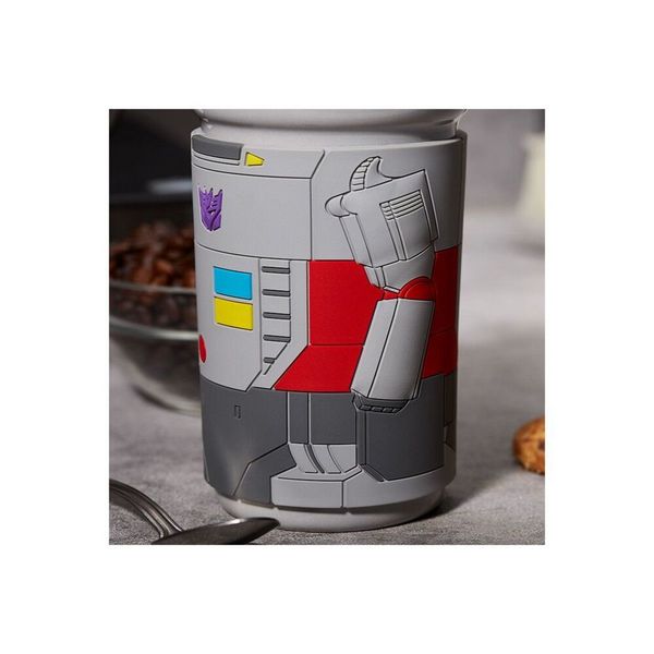 Produktbild: Coscup - Transformers - Megatron
