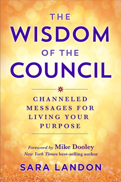 Produktbild: The Wisdom of The Council